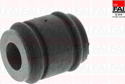 FAI AutoParts SS9644 - Suspension, bras de liaison cwaw.fr