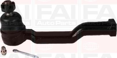 FAI AutoParts SS964 - Rotule de barre de connexion cwaw.fr