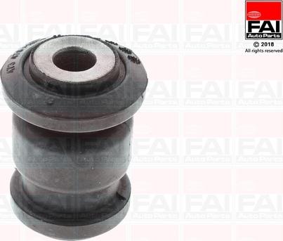 FAI AutoParts SS9681 - Suspension, bras de liaison cwaw.fr