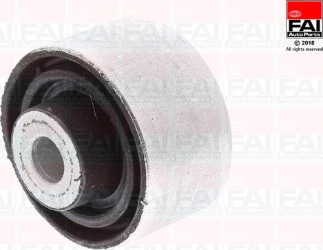 FAI AutoParts SS9636 - Suspension, bras de liaison cwaw.fr