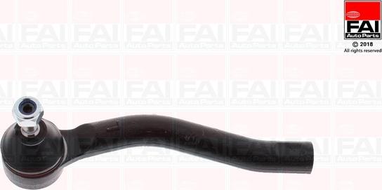 FAI AutoParts SS9678 - Rotule de barre de connexion cwaw.fr