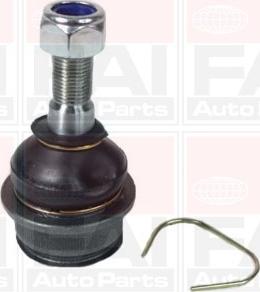 FAI AutoParts SS900 - Rotule de suspension cwaw.fr