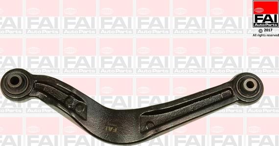 FAI AutoParts SS9036 - Bras de liaison, suspension de roue cwaw.fr