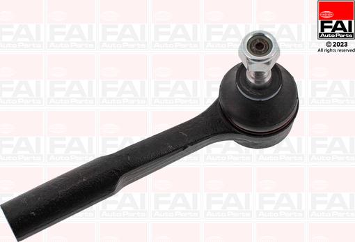 FAI AutoParts SS9021 - Rotule de barre de connexion cwaw.fr