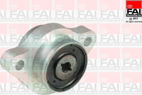 FAI AutoParts SS9194 - Suspension, bras de liaison cwaw.fr