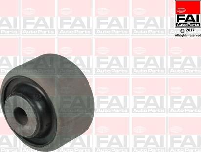 FAI AutoParts SS9193 - Suspension, bras de liaison cwaw.fr