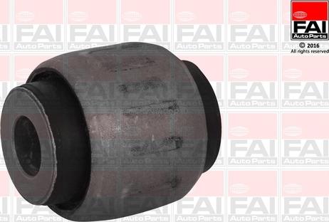 FAI AutoParts SS9149 - Suspension, bras de liaison cwaw.fr