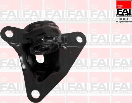 FAI AutoParts SS9144 - Suspension, bras de liaison cwaw.fr