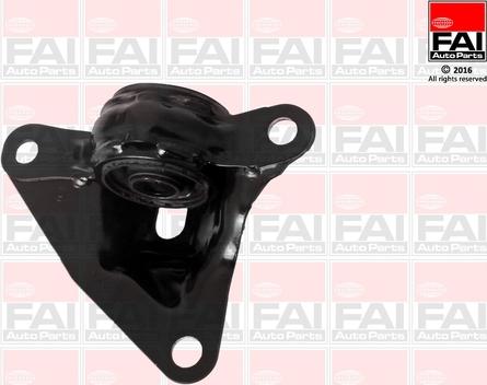 FAI AutoParts SS9145 - Suspension, bras de liaison cwaw.fr