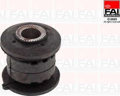 FAI AutoParts SS9148 - Suspension, bras de liaison cwaw.fr