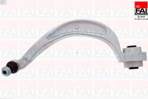 FAI AutoParts SS9154 - Bras de liaison, suspension de roue cwaw.fr