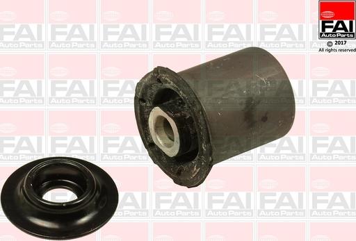 FAI AutoParts SS9151 - Suspension, bras de liaison cwaw.fr