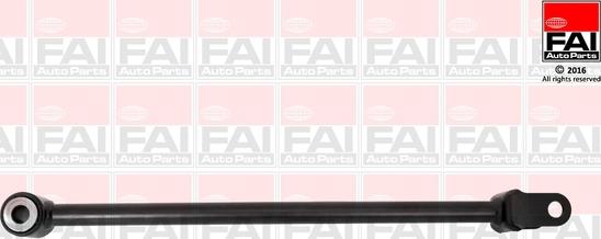 FAI AutoParts SS9168 - Bras de liaison, suspension de roue cwaw.fr