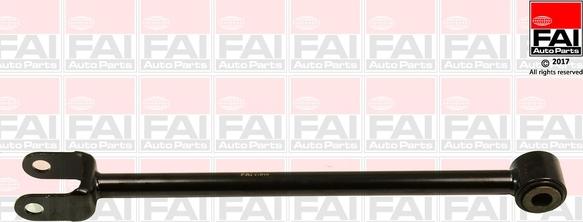 FAI AutoParts SS9167 - Bras de liaison, suspension de roue cwaw.fr