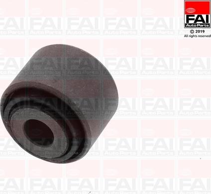 FAI AutoParts SS9891 - Suspension, bras de liaison cwaw.fr