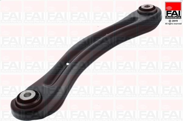 FAI AutoParts SS9845 - Bras de liaison, suspension de roue cwaw.fr