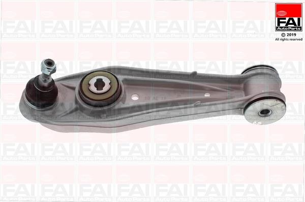 FAI AutoParts SS9867 - Bras de liaison, suspension de roue cwaw.fr