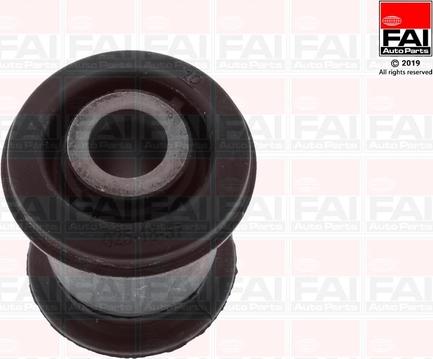 FAI AutoParts SS9800 - Suspension, bras de liaison cwaw.fr