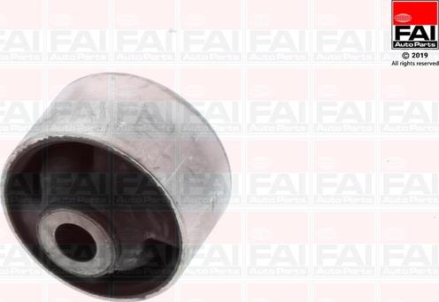 FAI AutoParts SS9803 - Suspension, bras de liaison cwaw.fr