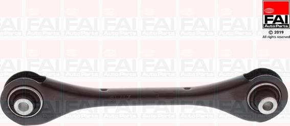 FAI AutoParts SS9881 - Bras de liaison, suspension de roue cwaw.fr