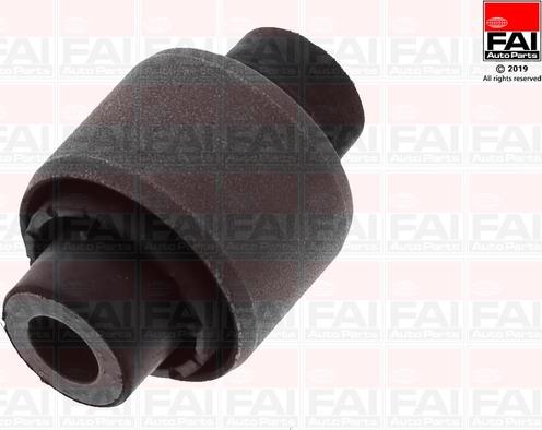 FAI AutoParts SS9888 - Suspension, bras de liaison cwaw.fr