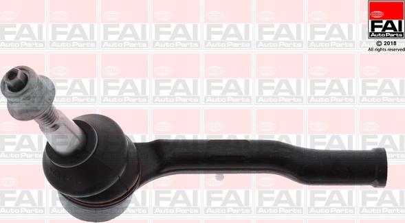 FAI AutoParts SS9348 - Rotule de barre de connexion cwaw.fr