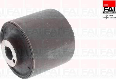 FAI AutoParts SS9353 - Suspension, bras de liaison cwaw.fr