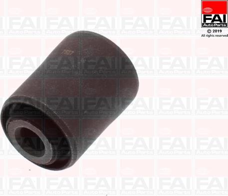 FAI AutoParts SS9352 - Suspension, bras de liaison cwaw.fr