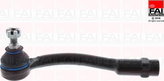 FAI AutoParts SS9307 - Rotule de barre de connexion cwaw.fr