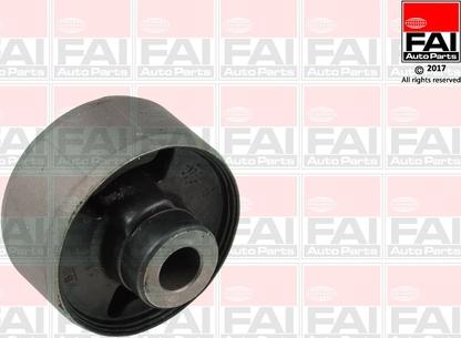 FAI AutoParts SS9319 - Suspension, bras de liaison cwaw.fr