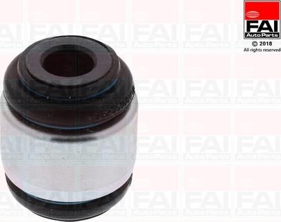 FAI AutoParts SS9311 - Suspension, bras de liaison cwaw.fr