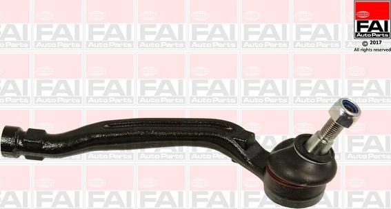 FAI AutoParts SS9244 - Rotule de barre de connexion cwaw.fr