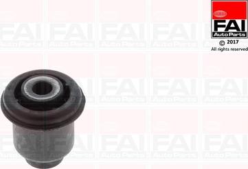 FAI AutoParts SS9269 - Suspension, bras de liaison cwaw.fr