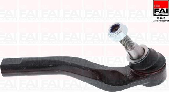 FAI AutoParts SS9264 - Rotule de barre de connexion cwaw.fr