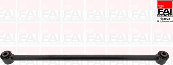 FAI AutoParts SS9205 - Bras de liaison, suspension de roue cwaw.fr