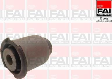 FAI AutoParts SS9211 - Suspension, bras de liaison cwaw.fr