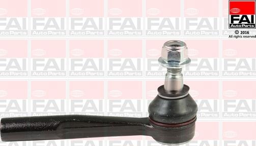 FAI AutoParts SS921 - Rotule de barre de connexion cwaw.fr