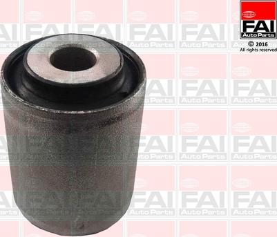 FAI AutoParts SS9277 - Suspension, bras de liaison cwaw.fr