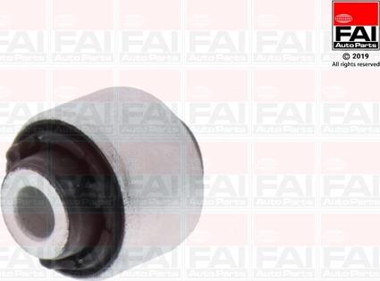 FAI AutoParts SS9797 - Suspension, bras de liaison cwaw.fr