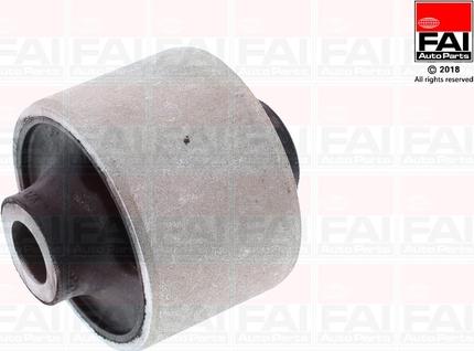 FAI AutoParts SS9746 - Suspension, bras de liaison cwaw.fr