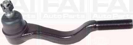 FAI AutoParts SS974 - Rotule de barre de connexion cwaw.fr