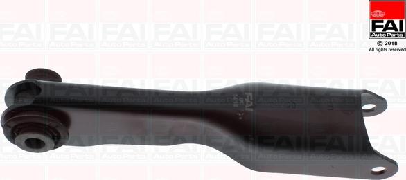 FAI AutoParts SS9718 - Bras de liaison, suspension de roue cwaw.fr