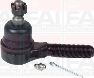 FAI AutoParts SS973 - Rotule de barre de connexion cwaw.fr