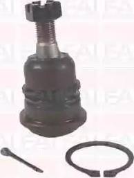 FAI AutoParts SS4994 - Rotule de suspension cwaw.fr