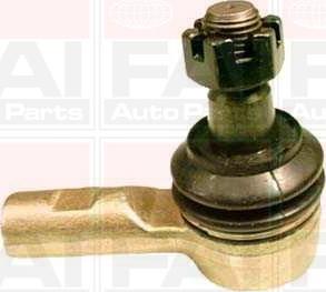 FAI AutoParts SS494 - Rotule de barre de connexion cwaw.fr