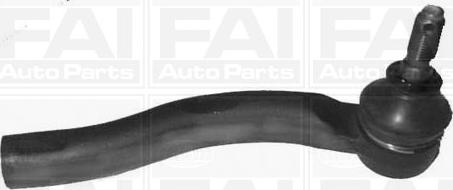 FAI AutoParts SS4408 - Rotule de barre de connexion cwaw.fr