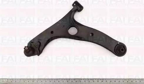 FAI AutoParts SS4403 - Bras de liaison, suspension de roue cwaw.fr