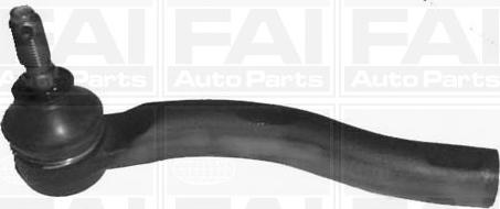 FAI AutoParts SS4407 - Rotule de barre de connexion cwaw.fr