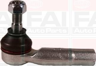 FAI AutoParts SS4426 - Rotule de barre de connexion cwaw.fr