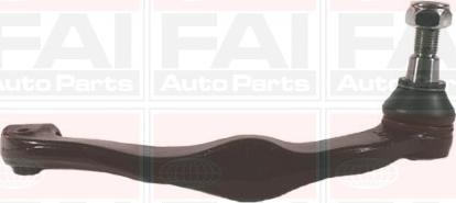 FAI AutoParts SS4421 - Rotule de barre de connexion cwaw.fr